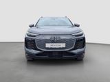 Audi Q6 SUV e-tron performance MATRIX 360° Virtual - Audi Q6 e-tron Neuwagen