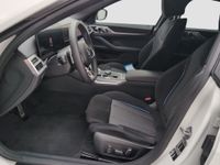 BMW 420 Gran Coupé - Vorschau Bild 9