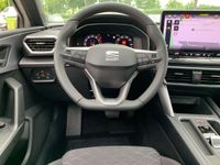 Seat Leon - Vorschau Bild 15
