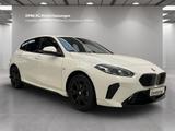 BMW 120 M Sport Driv.Assist+ Harman/K Head-Up LED - BMW 120 in Frankfurt (Main)
