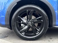 Volkswagen T-Roc - Vorschau Bild 11