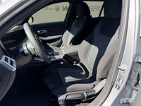 BMW 318 - Vorschau Bild 9