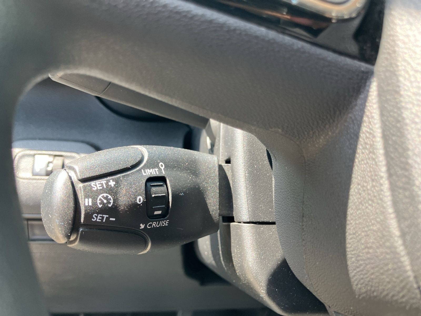 Fahrzeugabbildung Toyota Proace City L1 1.5-l D-4D Meister Klima DAB GRA