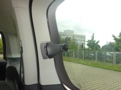 Fahrzeugbild-Thumbnail
