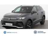 Volkswagen Tiguan 1.5 eTSI OPF DSG Life AHK RFK NAVI SHZ - Volkswagen Tiguan: 5n