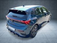 Cupra Born - Vorschau Bild 5