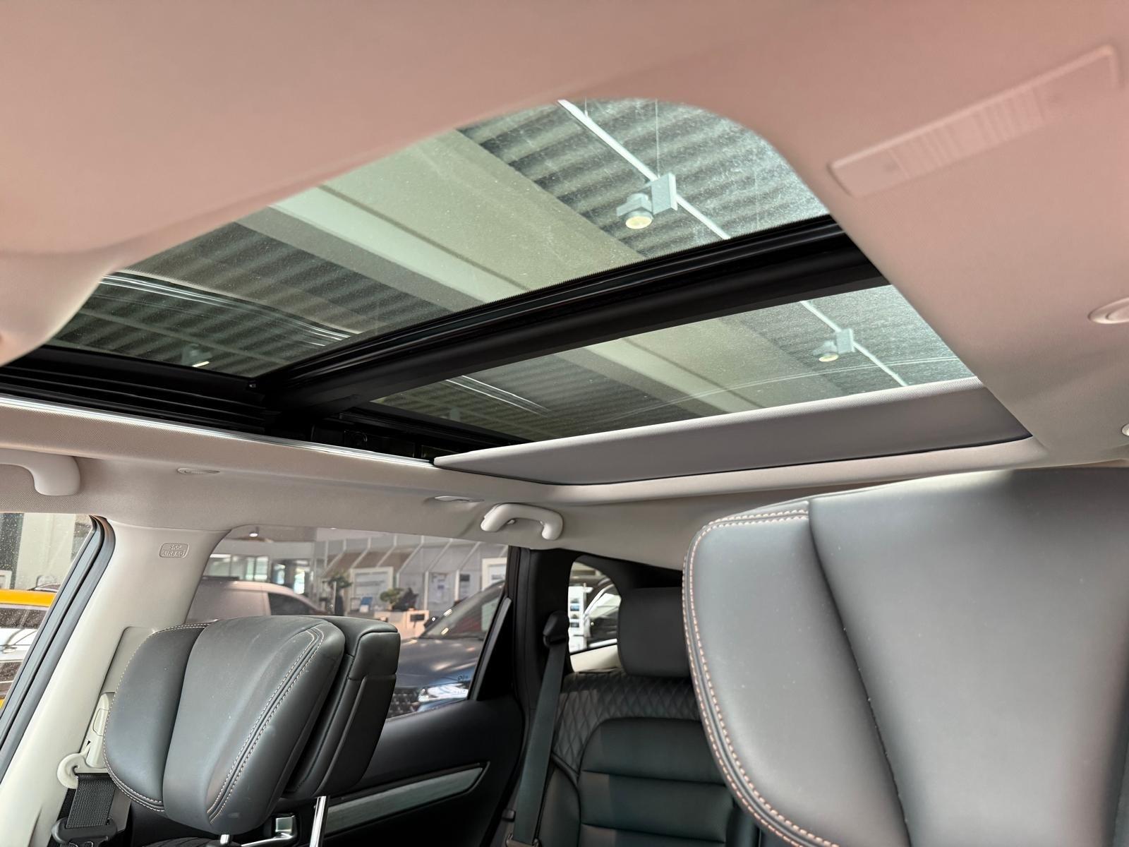 Renault Koleos INITIALE PARIS dCi 185 4WD X-tronic, миниатюра 14