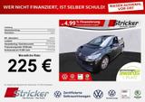 Volkswagen ID.3 Pure Performance City 110/45 225,-ohne Anza