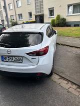 Mazda 3 1.5 SKYACTIV-D 105 NAKAMA Nakama - Mazda 3 in Mönchengladbach