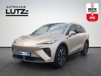 MG S6 EV - Vorschau Bild 1