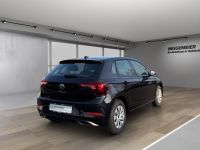 Volkswagen Polo - Vorschau Bild 5