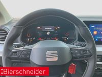 Seat Ibiza - Vorschau Bild 17