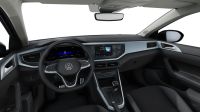 Volkswagen Taigo - Vorschau Bild 15