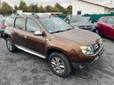 Dacia Duster I 1.2 Prestige 4x2 - Dacia Gebrauchtwagen in Frankfurt