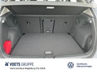 Volkswagen Golf - Vorschau Bild 16