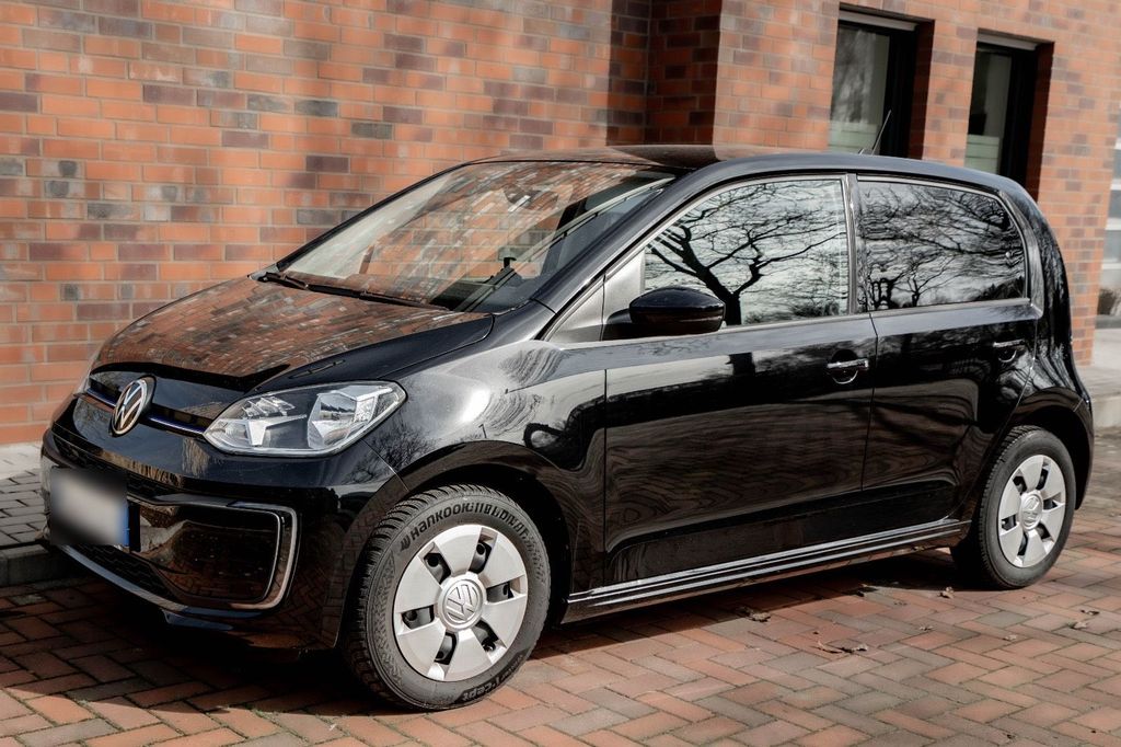 Image of Volkswagen Other