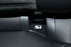 Fahrzeugabbildung Ford Kuga 2.5 Duratec FHEV ST-Line X 4WD + Panodach