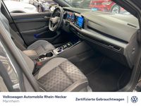 Volkswagen Golf - Vorschau Bild 19