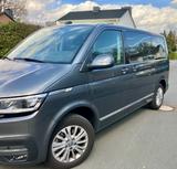 Volkswagen T6.1 Caravelle - Volkswagen T6 Caravelle in Düsseldorf