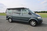 Volkswagen T5 California BIKER, TDI (DPF) - Volkswagen T5: Dpf