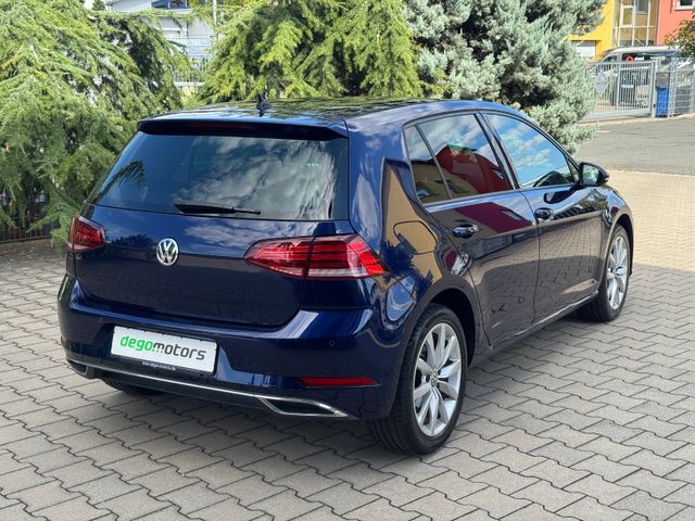 Fahrzeugbild 7