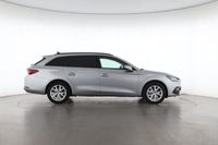 Seat Leon - Vorschau Bild 7