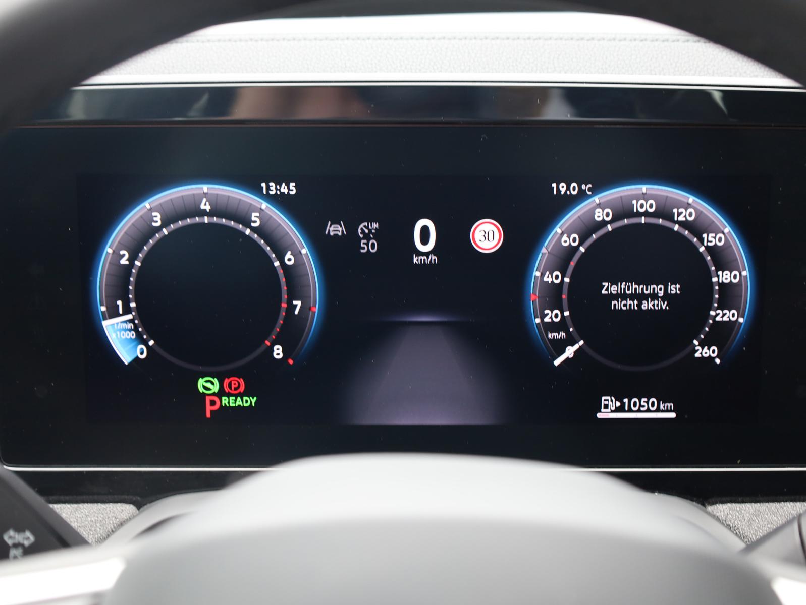 Volkswagen Passat 1.5 eTSI*Digi. Cockpit*Kamera*ACC, миниатюра 18