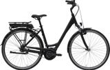 Kettler E-TRAVELLER SILVER 7 RT 55 cm - Kettler E-Bikes