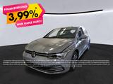 Volkswagen Golf 1.0 TSI MOVE KAMERA LED SITZHZG PDC - Auto Leasing-Angebote