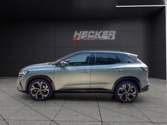 Renault Austral 1.2 E-TECH Hybrid 200 (EU 6e)  *Panorama