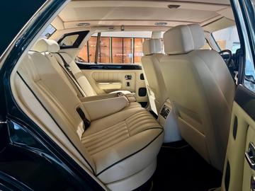 1997 Bentley BROOKLANDS 缩略图 21