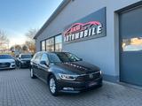 Volkswagen Passat Variant 1.6 TDi*DSG*ACC*LED*Kamera*1.Hand