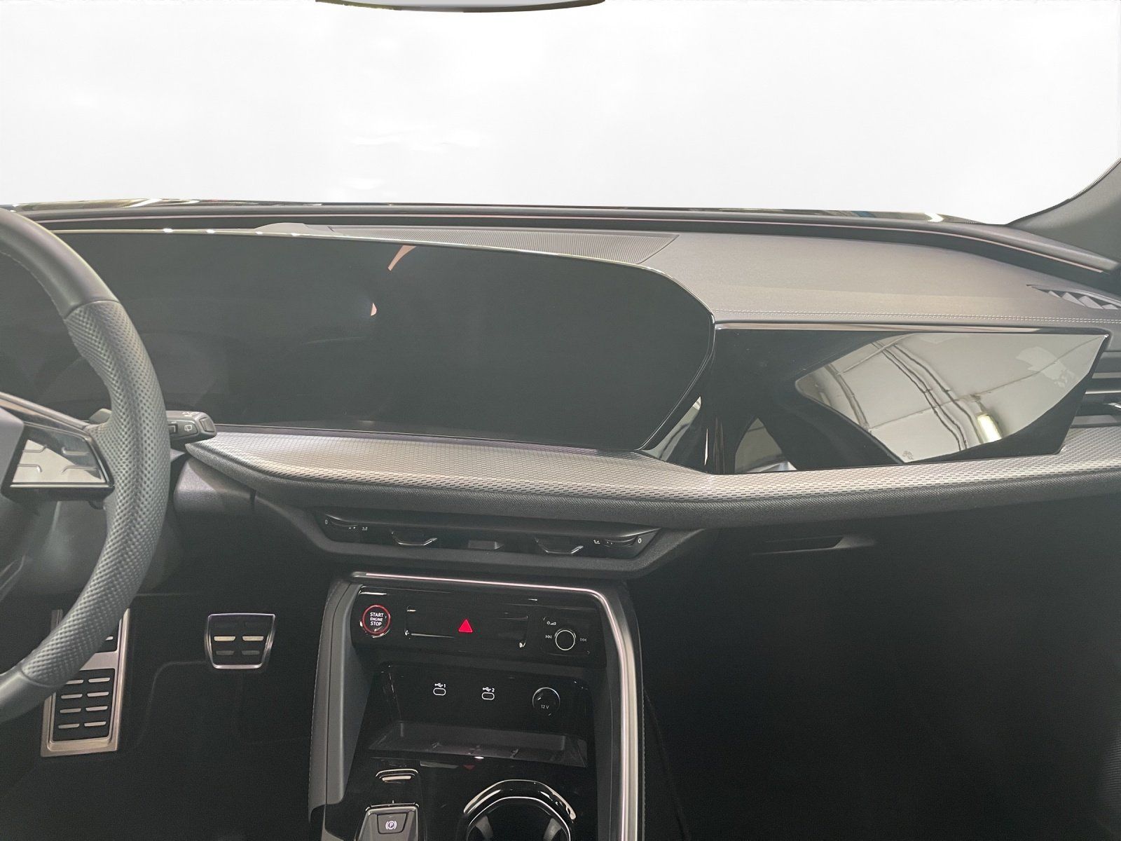 Audi Q5 - Bild 14