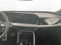 Audi Q5 - Vorschau Bild 14
