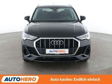 Audi Q3 - 9