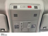 Volkswagen T-Cross - Vorschau Bild 13