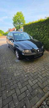 Seat Ibiza 6L 86 PS | TÜV bis 03/2027 | fa... - Seat Ibiza: 86 Ps