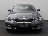 BMW 330e Luxury Line 360°HiFi DAB Alarm Sport 19Zoll - BMW E36 - BMW 3er Reihe
