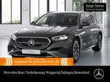 Mercedes-Benz E 300 de T 4M Avantgarde Adv./PANO/AHK/DISTRONIC - Mercedes-Benz E-Klasse Gebrauchtwagen