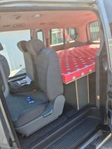 Hyundai H-1 Starex - Hyundai: Starex