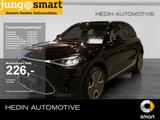 Smart #1 Pro+ 22KW|SHZ|360°|DISTR|KAM|KEYL|LED|PANO - Smart Gebrauchtwagen von 2024