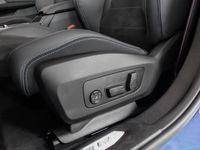 BMW M135 - Vorschau Bild 18