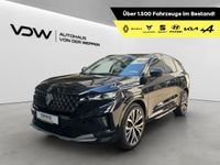 Renault Espace - Vorschau Bild 1