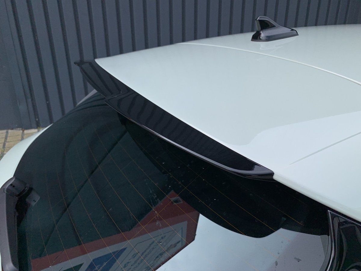 Cupra Leon - Bild 31