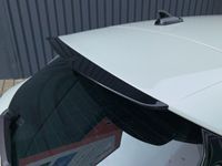 Cupra Leon - Vorschau Bild 31