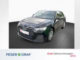 Audi A1 Sportback 25 TFSI Schalter +LED+Shz+Carplay+A - Audi A1 aus 2025