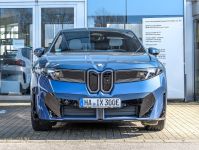 BMW iX3 - Vorschau Bild 8