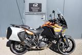 KTM 1290 Super Adventure - Offers