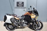 KTM 1290 Super Adventure - Offers matching your search criteria
