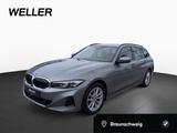 BMW 320d xdrive Touring LED Navi DA LCP Klima 3 Zon